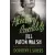 Hodder & Stoughton Attenbury Emeralds | Jill Paton Walsh
