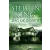 Hodder & Stoughton Bag of Bones | Stephen King