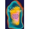 Hodder &amp; Stoughton Chain Reaction | Ijeoma Uchegbu