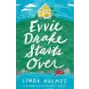 Hodder &amp; Stoughton Evvie Drake Starts Over | Linda Holmes