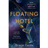 Hodder &amp; Stoughton Floating Hotel | Grace Curtis