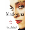 Hodder &amp; Stoughton Madonna | Mary Gabriel