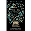 Hodder &amp; Stoughton On Writing | Stephen King