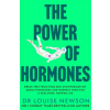 Hodder &amp; Stoughton Power of Hormones | Dr Louise Newson
