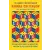 Hodder & Stoughton Science of Fate | Hannah Critchlow