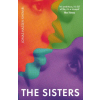 Hodder &amp; Stoughton Sisters – Jonas Hassen Khemiri (Puha kötésű)