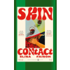 Hodder &amp; Stoughton Skin Contact | Elisa Faison