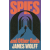Hodder & Stoughton Spies and Other Gods | James Wolff