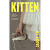 Hodder &amp; Stoughton Stacey Yu - Kitten – Stacey Yu (Puha kötésű)