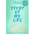 Hodder & Stoughton Story Of My Life | Lucy Score