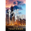 Hodder &amp; Stoughton The Right Move | Liz Tomforde