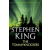 Hodder & Stoughton Tommyknockers | Stephen King