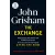 Hodder & Stoughton Untitled | John Grisham