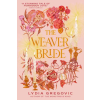 Hodder &amp; Stoughton Weaver Bride | Lydia Gregovic
