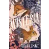 Hodder &amp; Stoughton Wisteria | Adalyn Grace