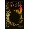 Hodder Paperbacks Golden Son