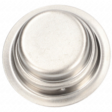  Hőérzékelő (eredeti) HEINNER mosógép beépíthető gépek kiegészítői