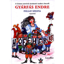 Hófehérke gyermek- és ifjúsági könyv