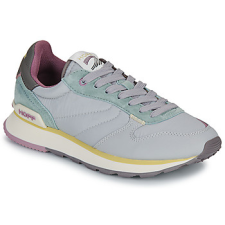 HOFF Rövid szárú edzőcipők TRACK   FIELD LIGHT BLUE Szürke 38 női cipő