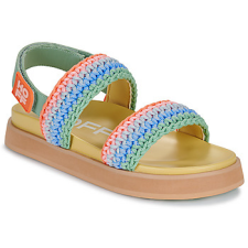 HOFF Szandálok / Saruk Sandalia GALDANA multicolor Sokszínű 38 női szandál