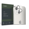 Hofi Cam Pro+ Apple iPhone 13/13 mini hátsó kameralencse védő edzett üveg (FN0256) (FN0256) - Kameravédő fólia