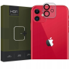 Hofi FNS0189 Apple iPhone 11 HOFI CAM PRO+ üveg kamera lencse védő fólia, átlátszó