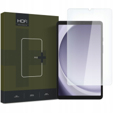 Hofi Glass Pro+ Samsung Galaxy Tab A9 8.7 X110 / X115 Clear tablet kellék