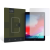Hofi Glass Pro Tab üvegfólia iPad Air 1 / 2 / Pro 9.7''