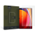 Hofi Glass Pro Tab üvegfólia Samsung Galaxy Tab S8 Ultra / S9 Ultra 14.6''