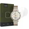Hofi Glass Pro Watch 2x üvegfólia Huawei Watch GT 5 (41 mm)