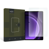 Hofi Samsung X510/X516B Galaxy Tab S9 FE 10.9 üveg képernyővédő fólia - HOFI Glass Pro+ - átlátszó