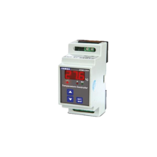 Hőfokszabályozó, Digitális ESM-1510 medence kiegészítő