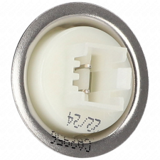  Hőfokszabályzó (NTC, eredetivel megegyező minőség) CANDY mosógép beépíthető gépek kiegészítői