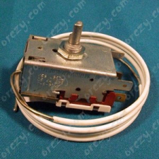  Hőfokszabályzó RANCO K59L2574 hűtőgép beépíthető gépek kiegészítői