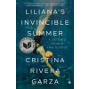 Hogarth LILIANAS INVINCIBLE SUMMER – GARZA CRISTINA RIVERA