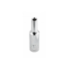 Högert HÖGERT HT1A160 dugókulcs hatszög 3/8", 10 mm, hosszú, CrV