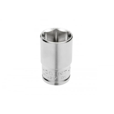 Högert HÖGERT HT1A215 Hatszögű dugókulcs 1/2” gyújtógyertyákhoz 15 mm DIN 3124? dugókulcs