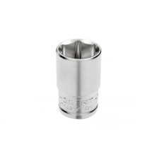 Högert HÖGERT HT1A232 Hatszögű dugókulcs 1/2” gyújtógyertyákhoz 32 mm DIN 3124? dugókulcs