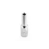 Högert HÖGERT HT1A260 dugókulcs hatszög 1/2", 10 mm, hosszú, CrV