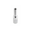Högert HÖGERT HT1A269 dugókulcs hatszög 1/2", 19 mm, hosszú, CrV