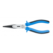 Högert HÖGERT HT1P016 Hosszú orrú fogó 160 mm fogó