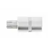 Högert HÖGERT HT1S749 dugókulcs betét TORX T30 1/2" 55mm