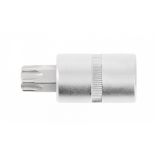 Högert HÖGERT HT1S751 dugókulcs betét TORX T45 1/2&quot; 55mm dugókulcs