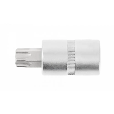 Högert HÖGERT HT1S752 dugókulcs betét TORX T50 1/2" 55mm dugókulcs