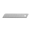 Högert HÖGERT HT4C662 Pattintópenge 18 mm, SK5 acél, 10- darabos buborékfólia