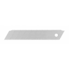 Högert HÖGERT HT4C671 Lepattanó penge 18 mm SK2