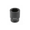 Högert HÖGERT HT4R151 Rövid gépi dugókulcs 36 mm