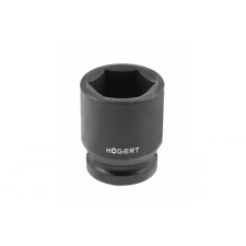 Högert HÖGERT HT4R151 Rövid gépi dugókulcs 36 mm dugókulcs
