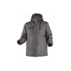 Högert HÖGERT HT5K241-L REN szigetelt kabát grafit L