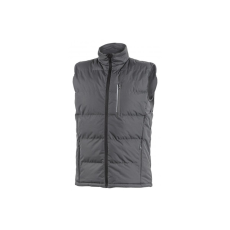 Högert HÖGERT HT5K243-3XL WIED Szigetelt mellény 3XL